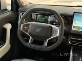 Jetour T1 Comfort 2026 - Brand New